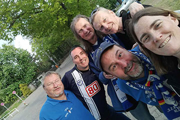 klick hier: Hertha vs Greuther F&uuml;rth 2:1 vom 10.05.2026